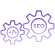 SEO Optimization